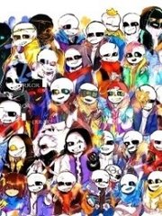 四叶草研究所在线免费